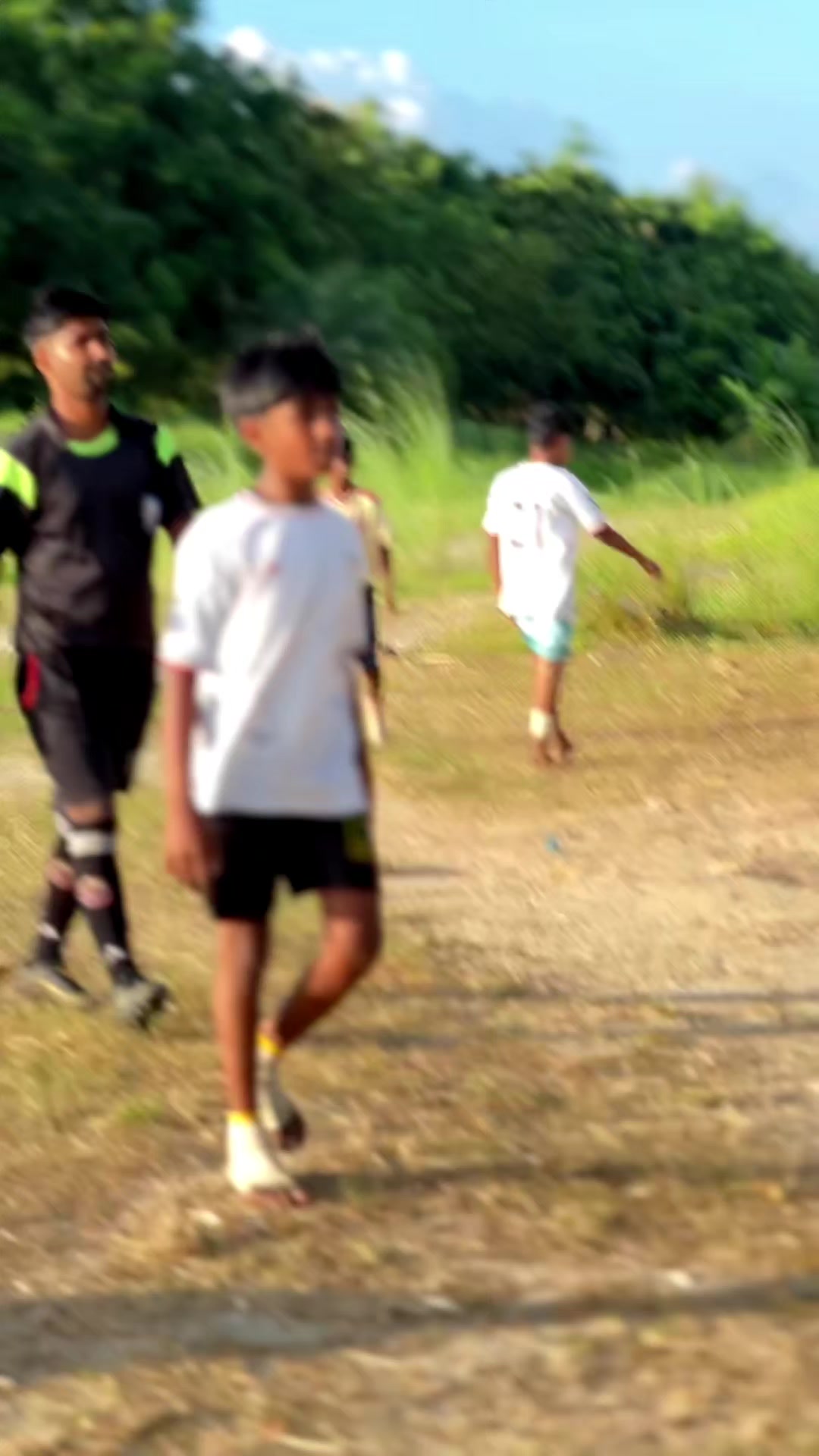 @💫কাজী শাহিন আলম💫