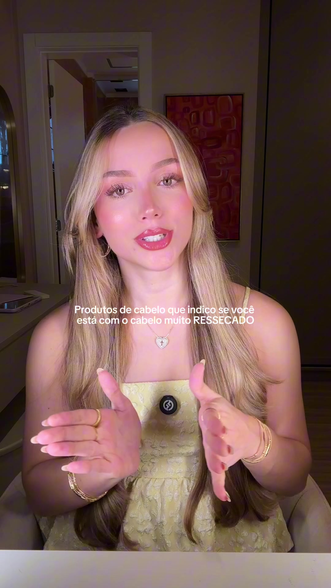 @Gabriela Holanda