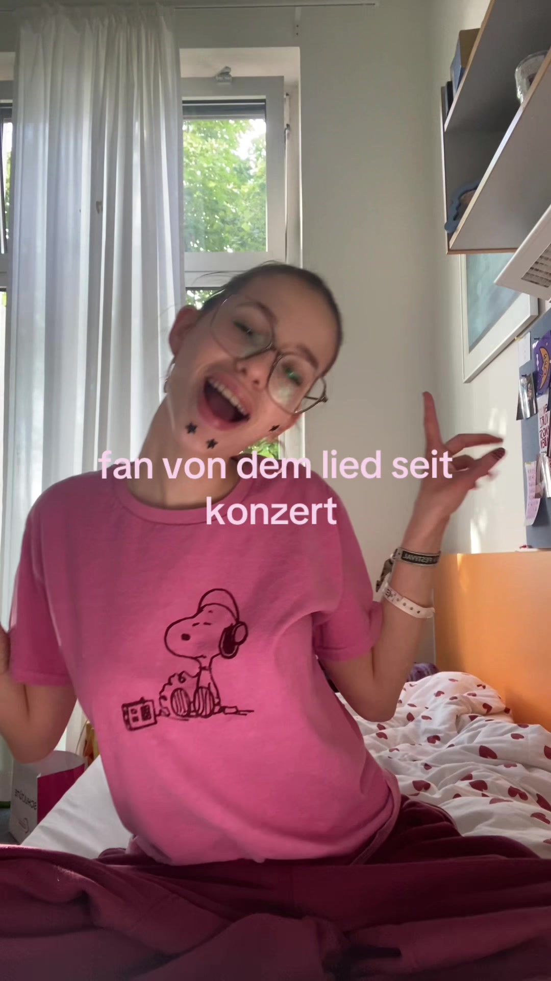 @piaaaaa