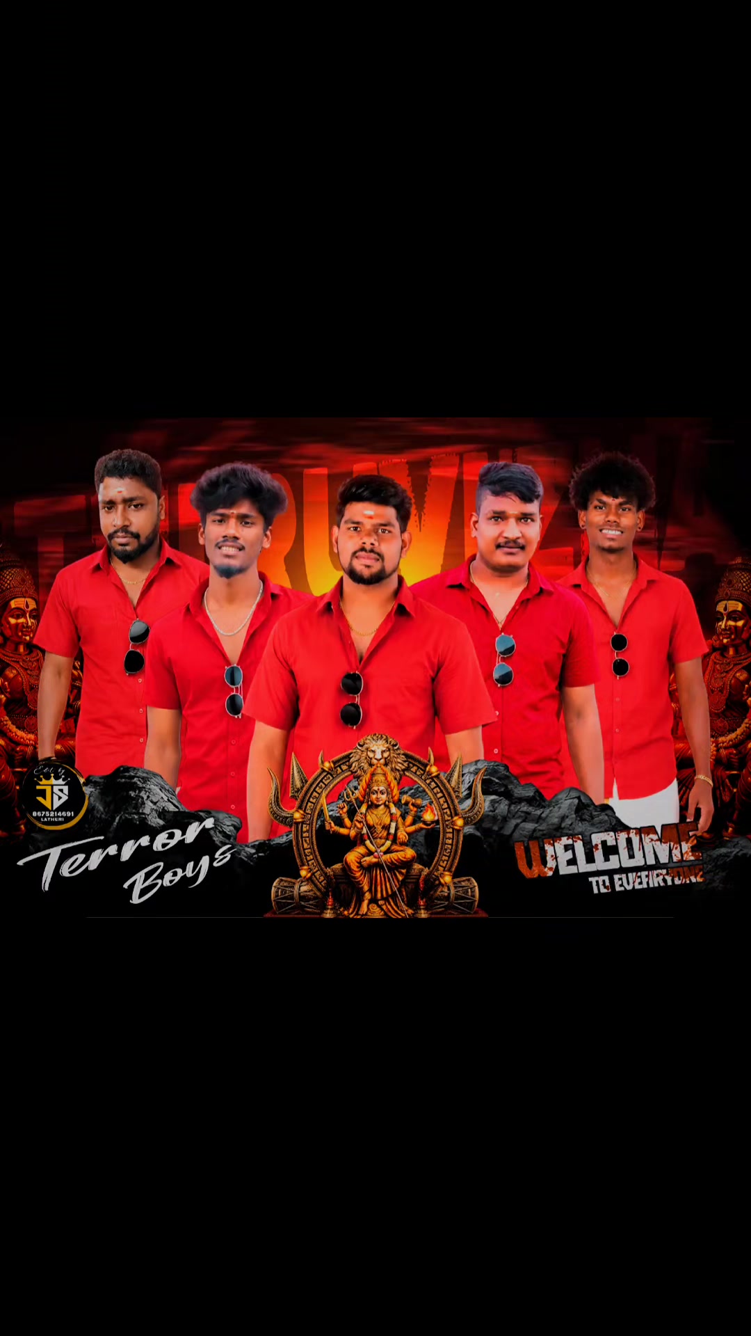 @Raji Raji
