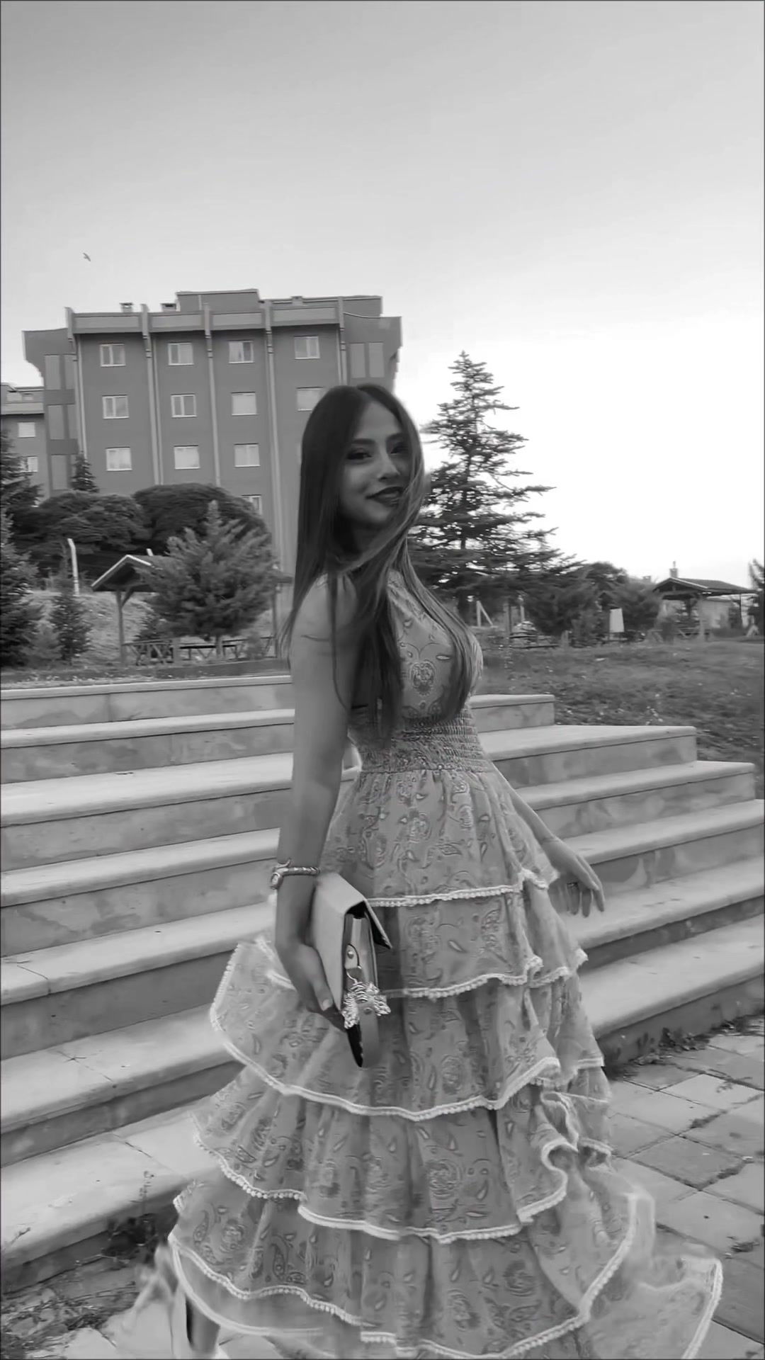 @Melike