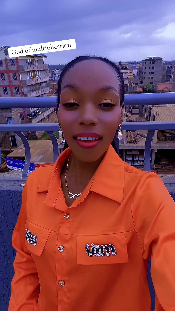 @mercynduta01_TX