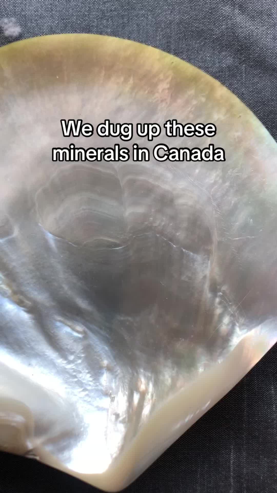 @nikmakcrystals
