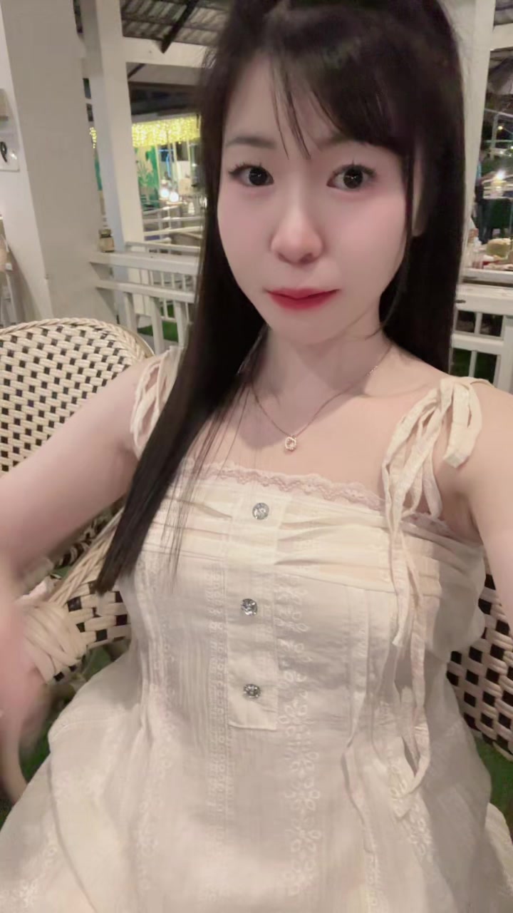 @อุ้ม อิ้ม🐰💓