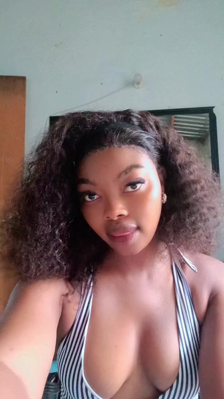 @Princessah🇿🇦