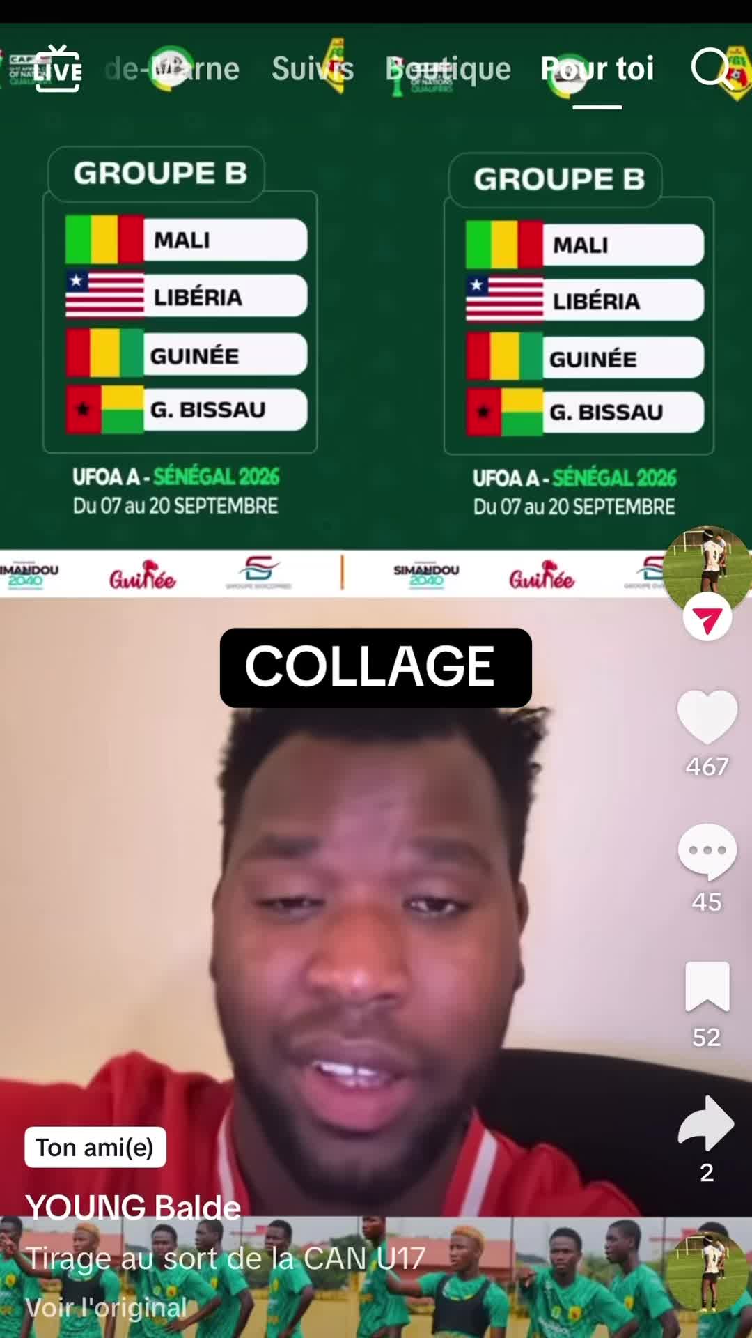 @𝐋𝐚 𝐑𝐢𝐩𝐨𝐬𝐭𝐞⭐️⭐️🇸🇳