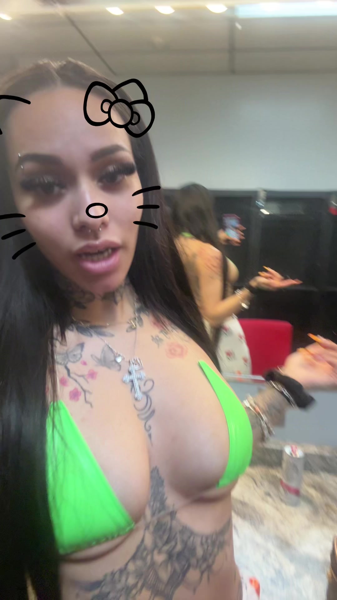 @Ivysteele69