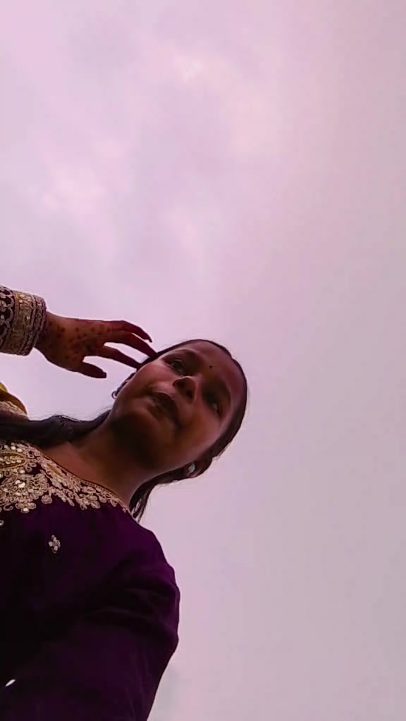 @Pooja sha