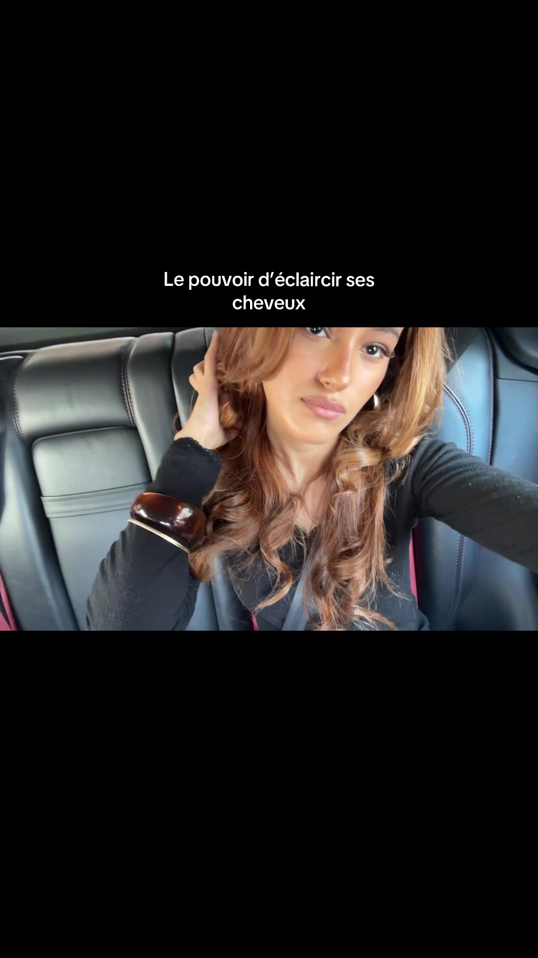 @nortrixy