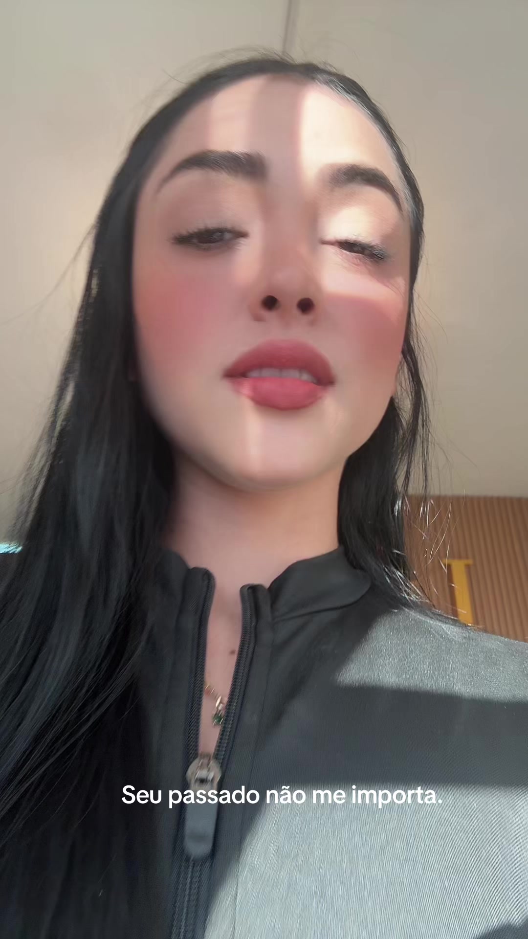 @Daniela