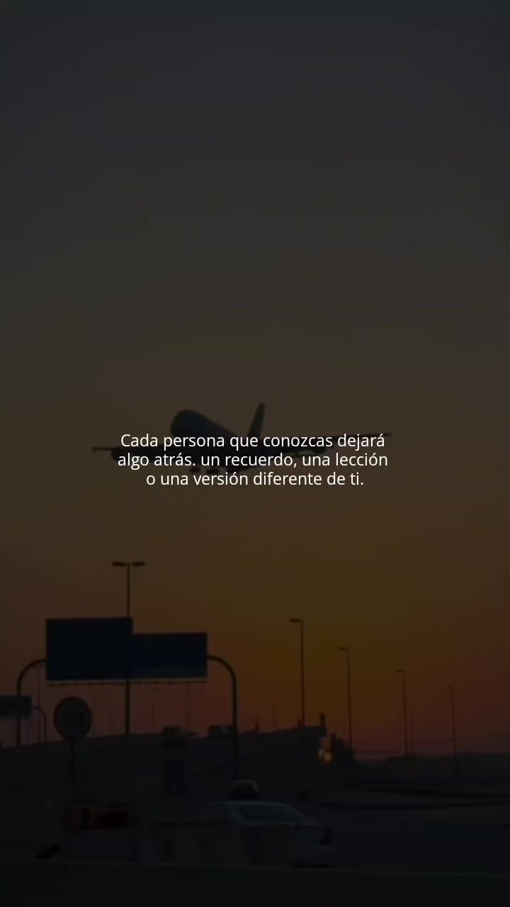 @𝙰𝙻𝙴𝚇𝙰𝙽𝙳𝙴𝚁✍️