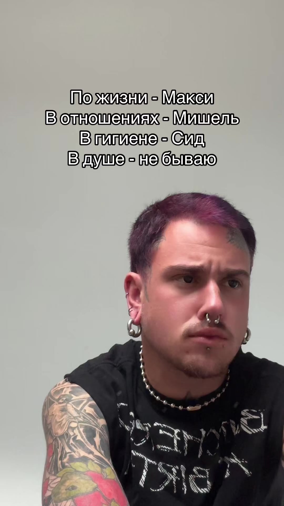 @Назар (не) Зоррро