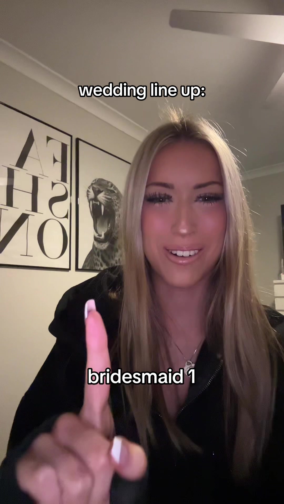 @sienna reilly 💗