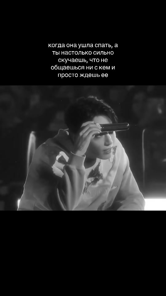 @чрл