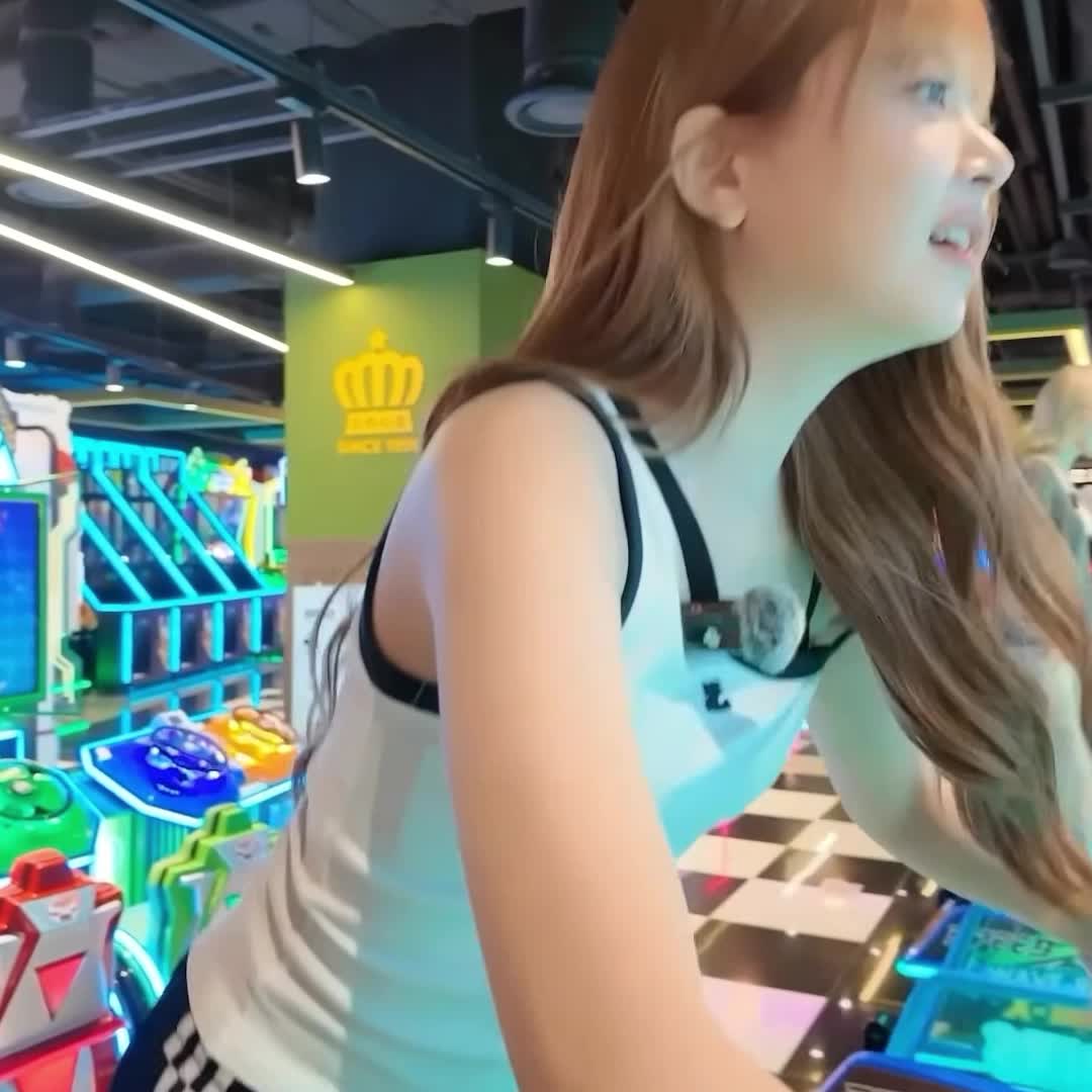 @#1 eunchae stan 🌟
