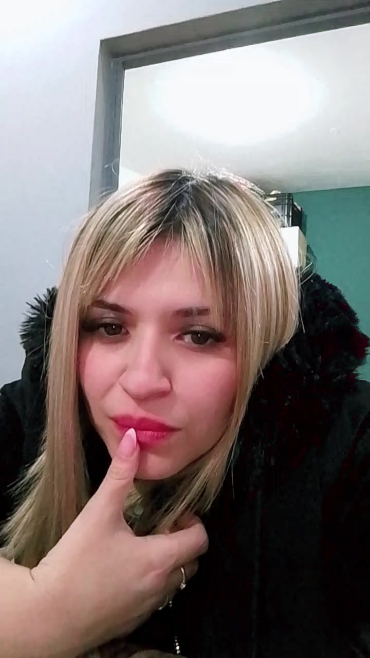 @✨FABï✨
