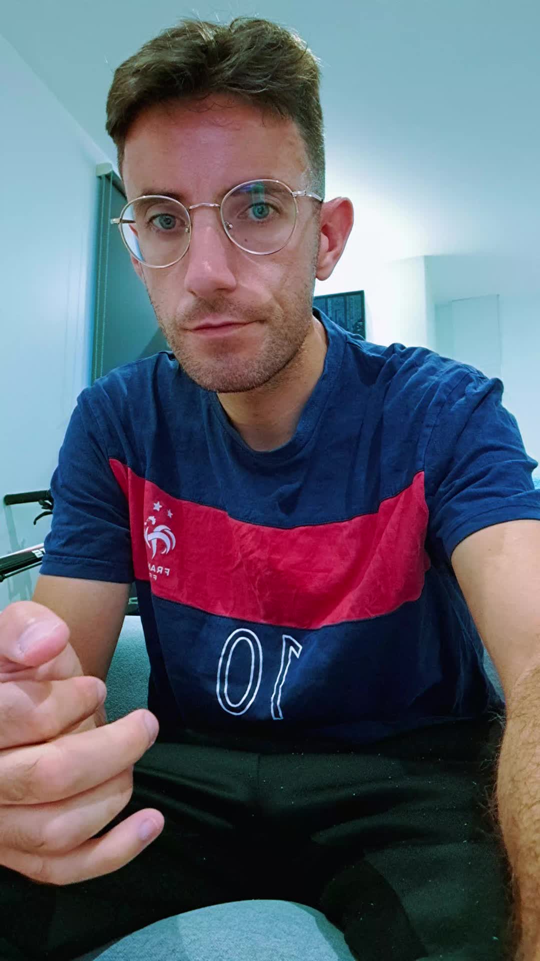 @🇰🇷Vincent🇰🇷🇰🇷 빈센트🇰🇷