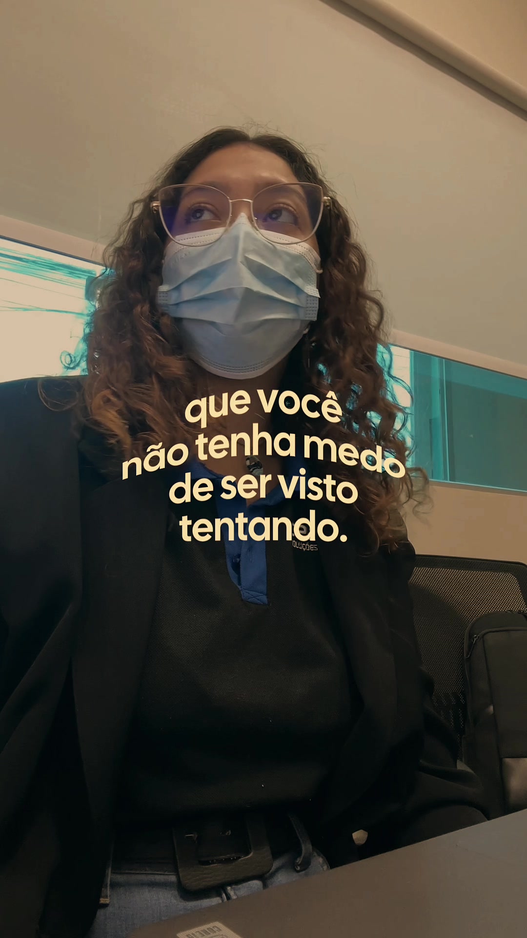 @Jéssica Teixeira