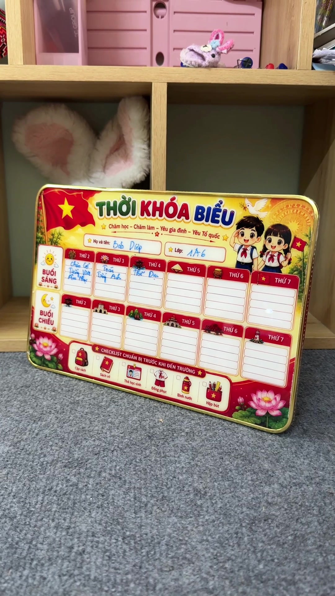 @Liên Thuyên