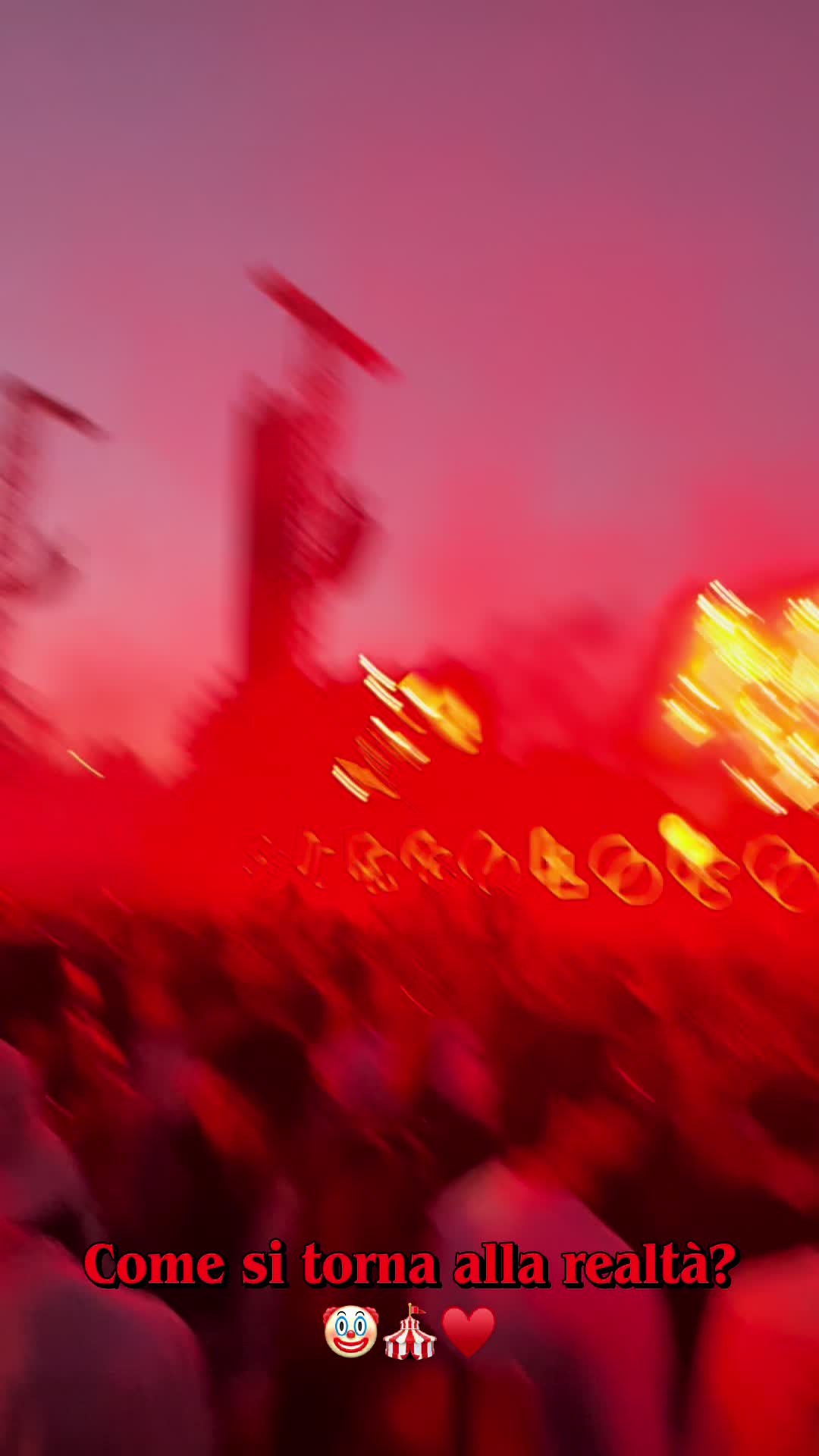 @Mãttïä Vøna