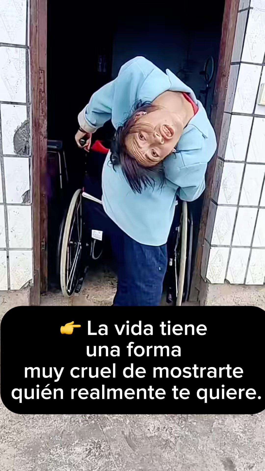 @salud.interior.y