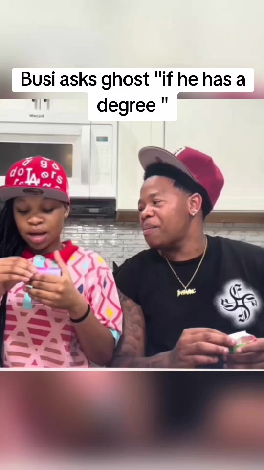 @🇿🇦.