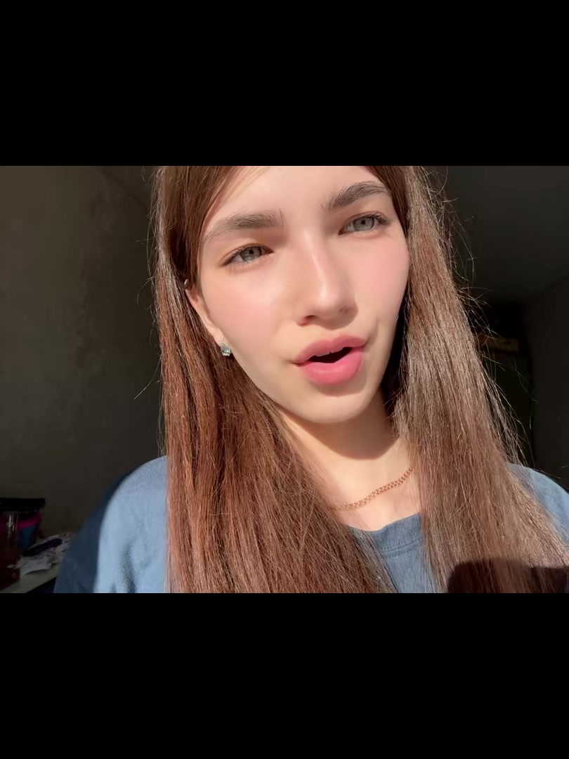 @✨