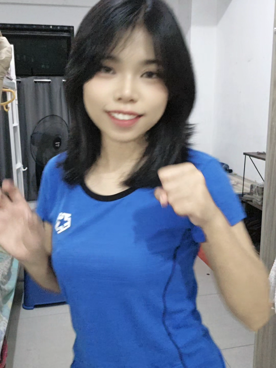 @Zue☆