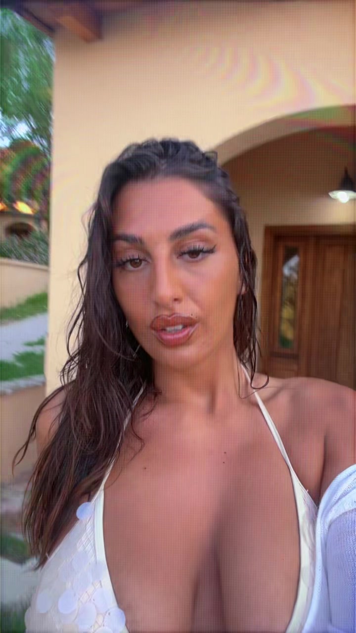 @annapia______