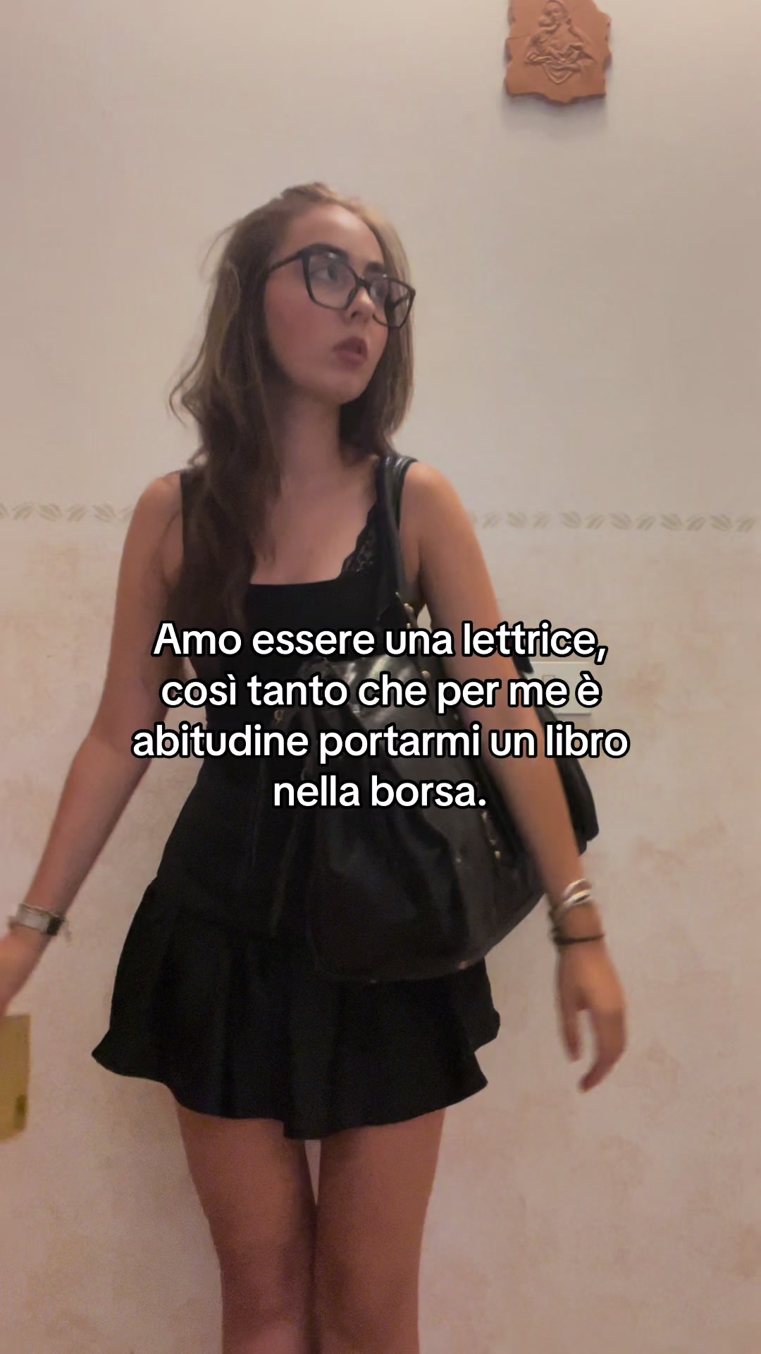 @lalibreria_dimarty
