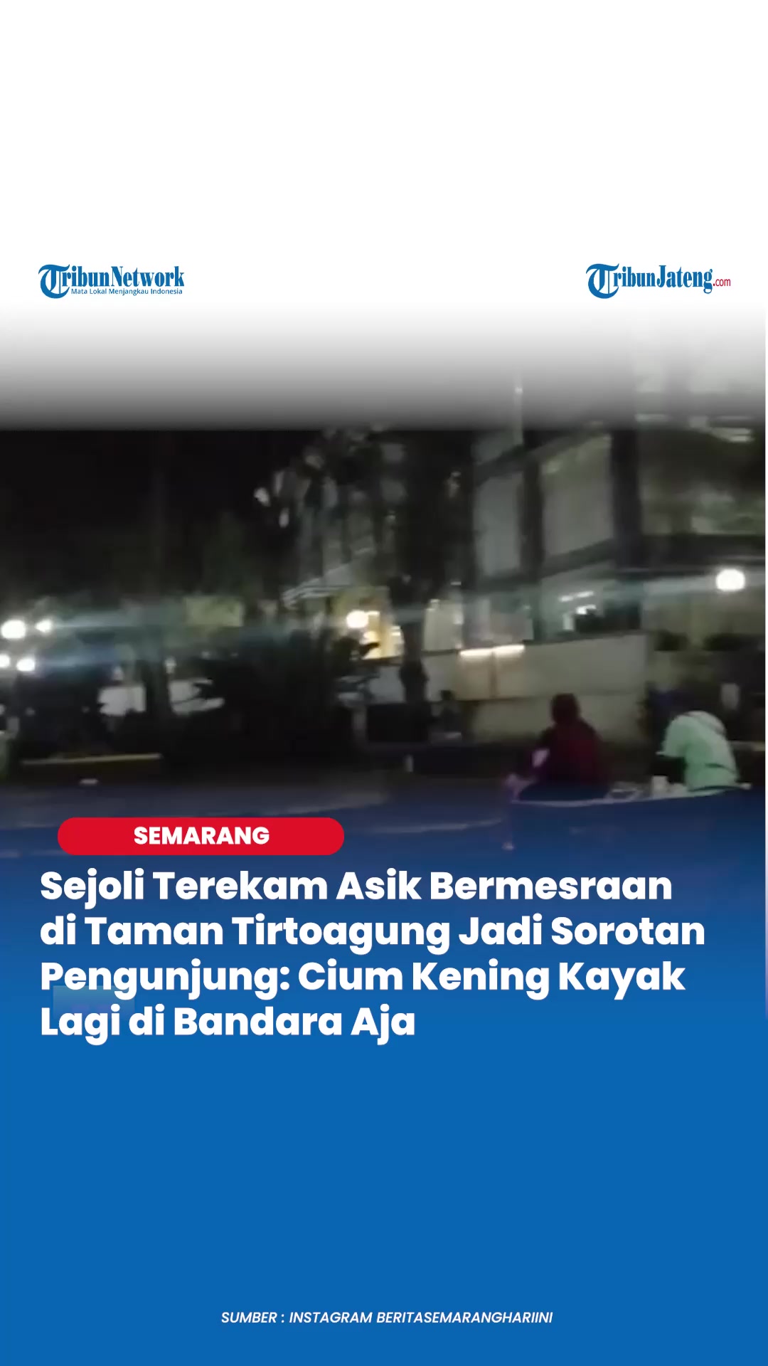 @Tribun Jateng