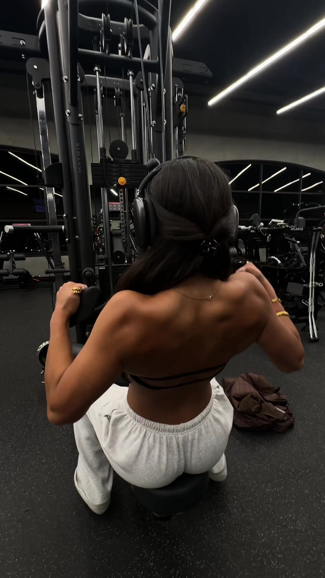 @KiaraLift