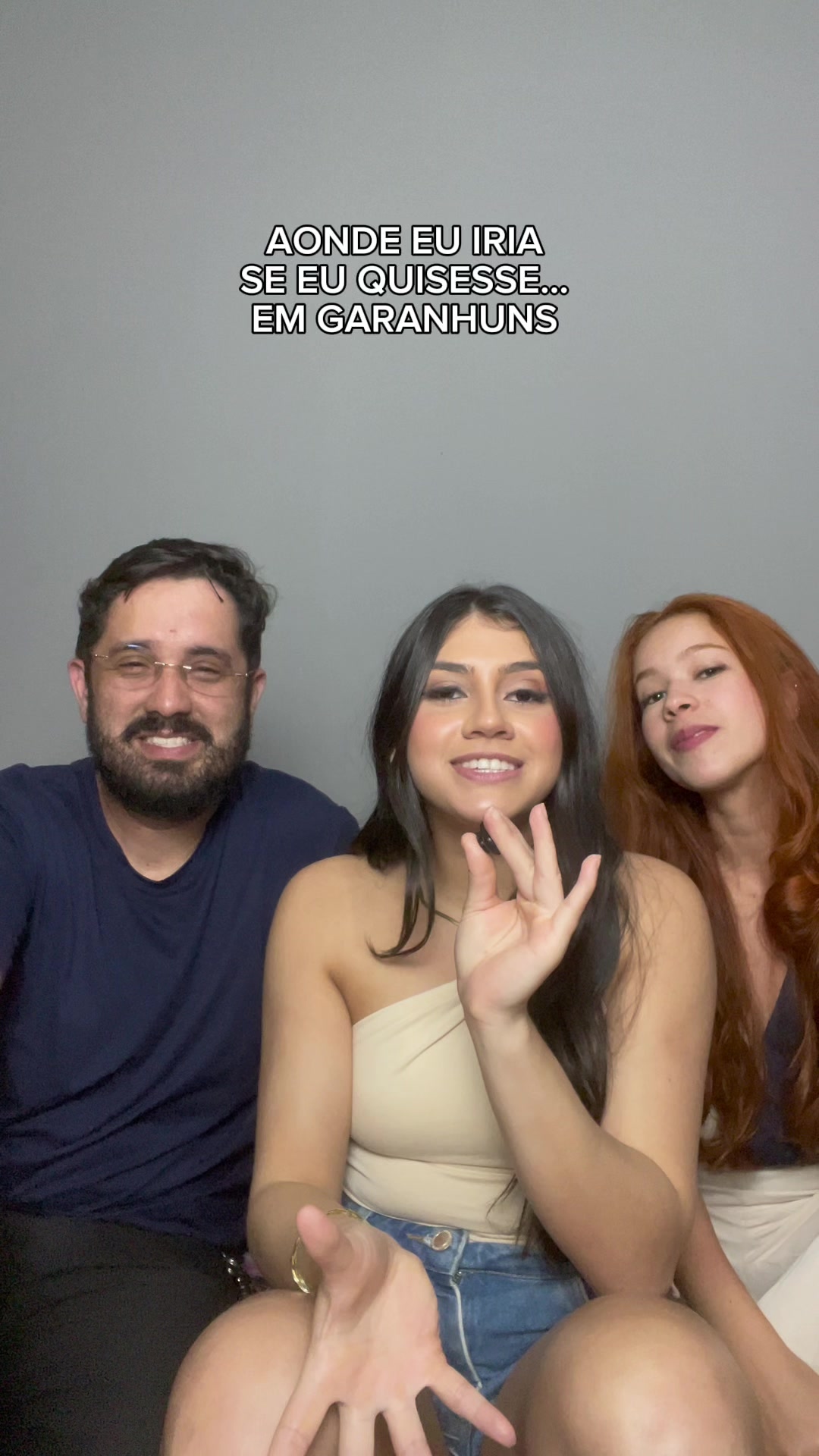 @Sarah Oliveira