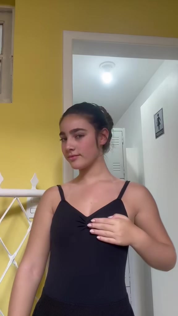 @Vicky sicardi
