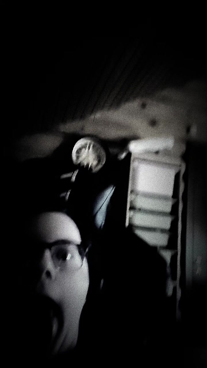 @Дидись🔑🌙