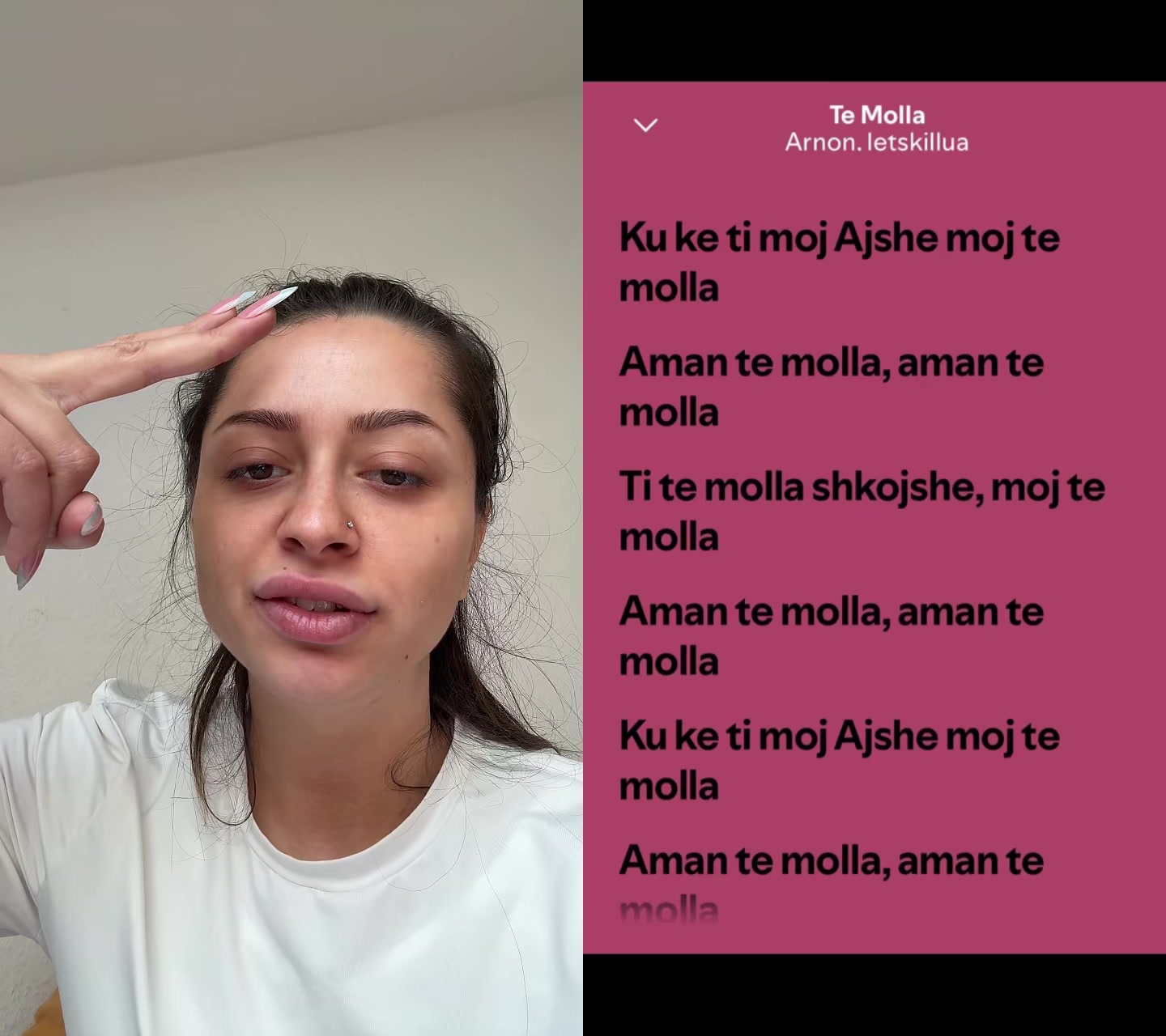 @emina_fazlija_