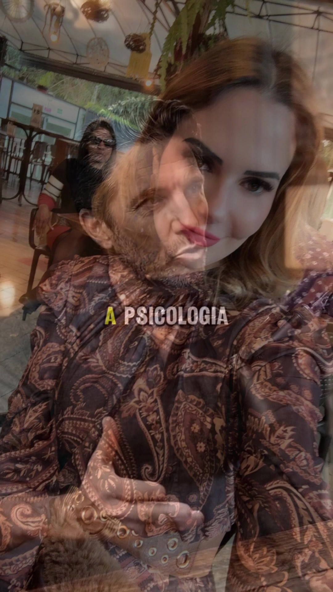 @Ariane