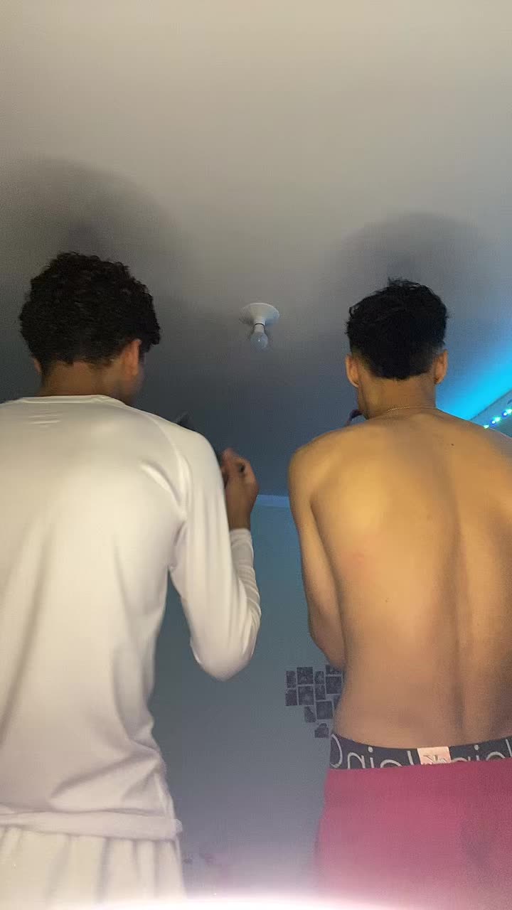 @yeyzon_🍒