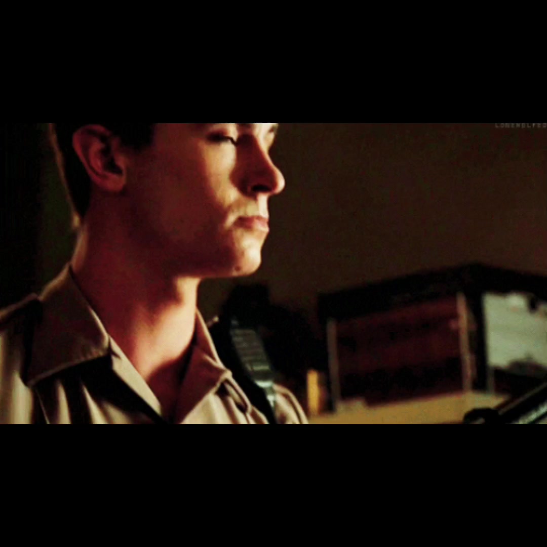 @📚Stilinski_24✨️
