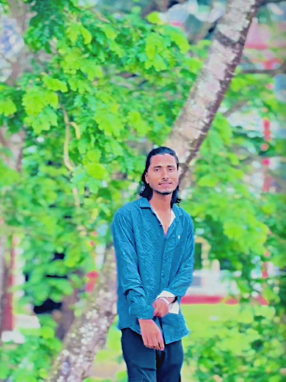 @ð¥_ð ð¢ ð ð ð_ð¥