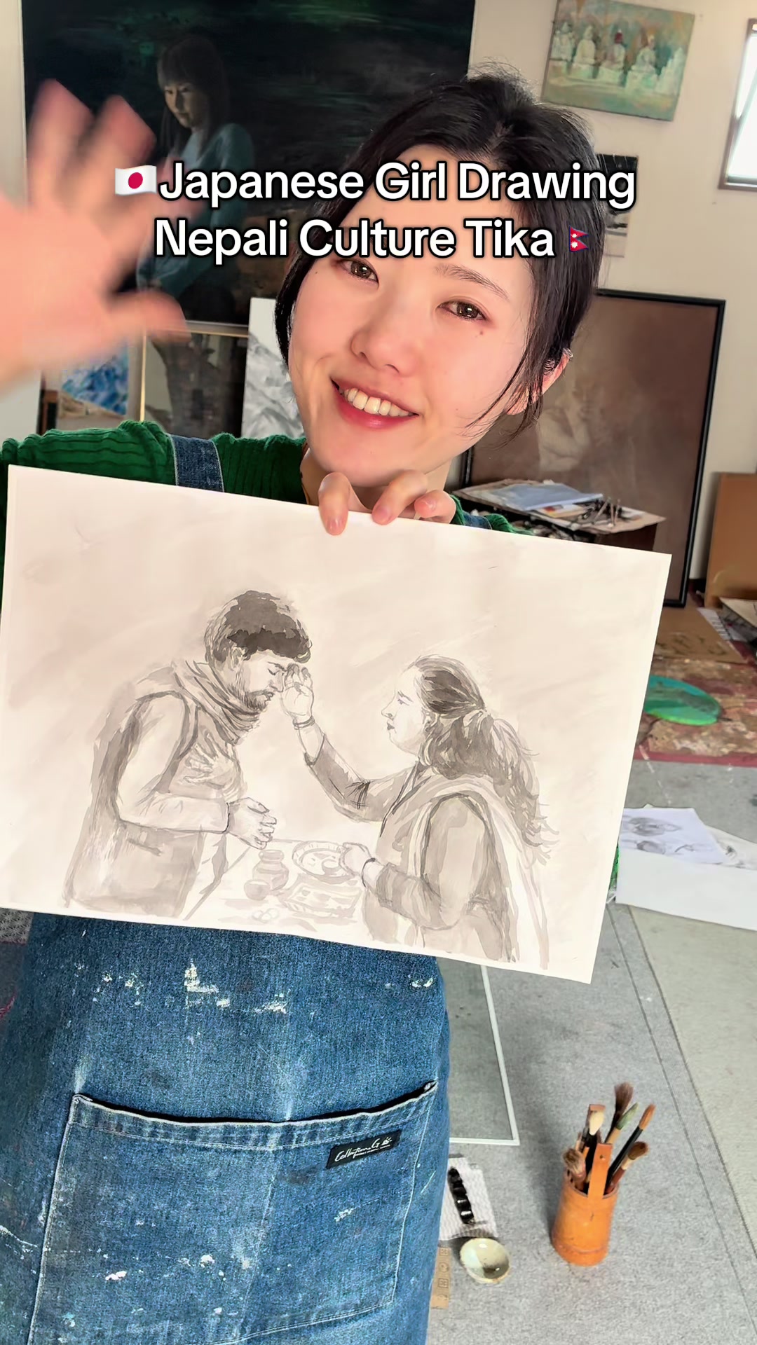 @RINAART🇯🇵🇳🇵