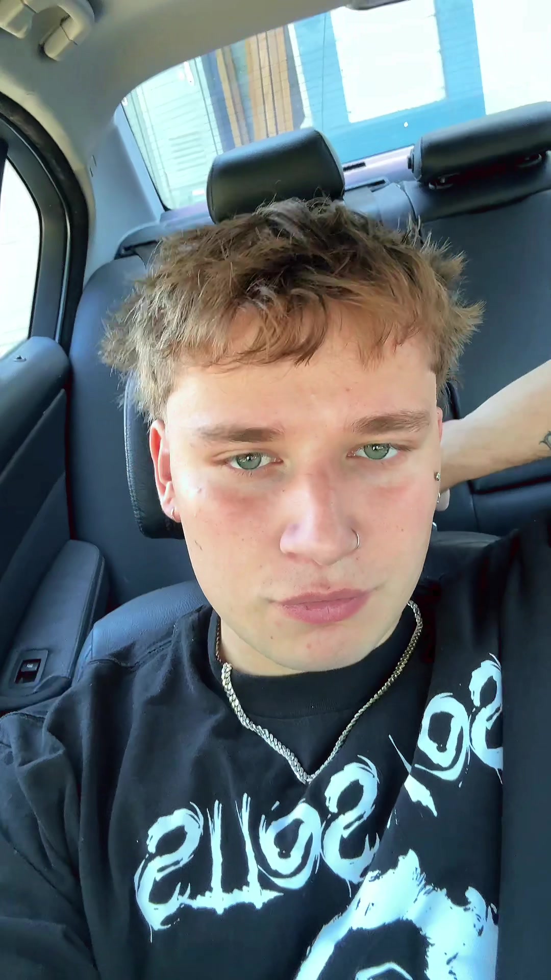 @dprib
