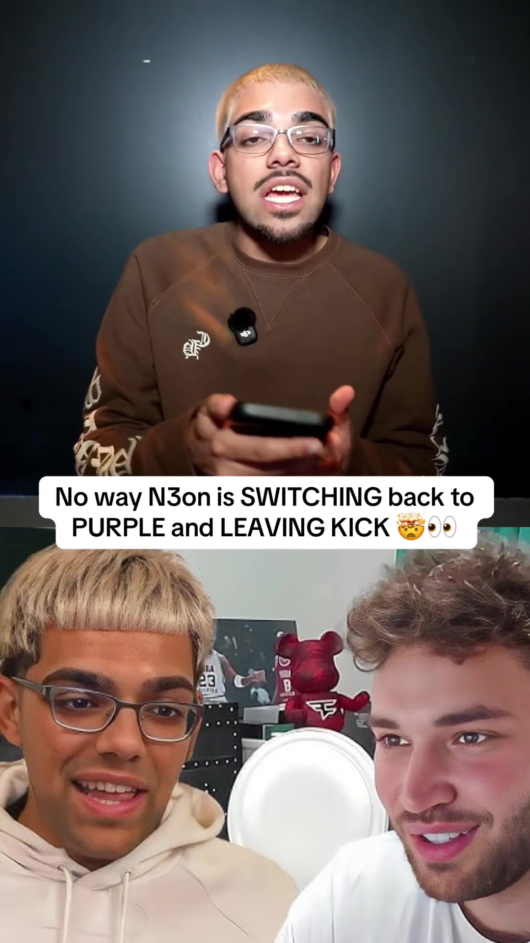 @imclipn
