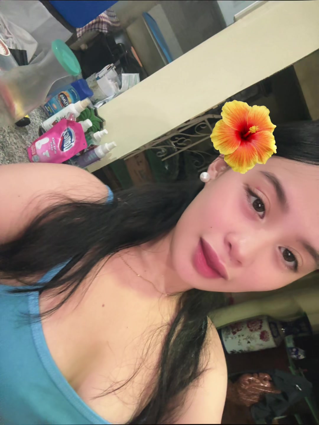 @C
