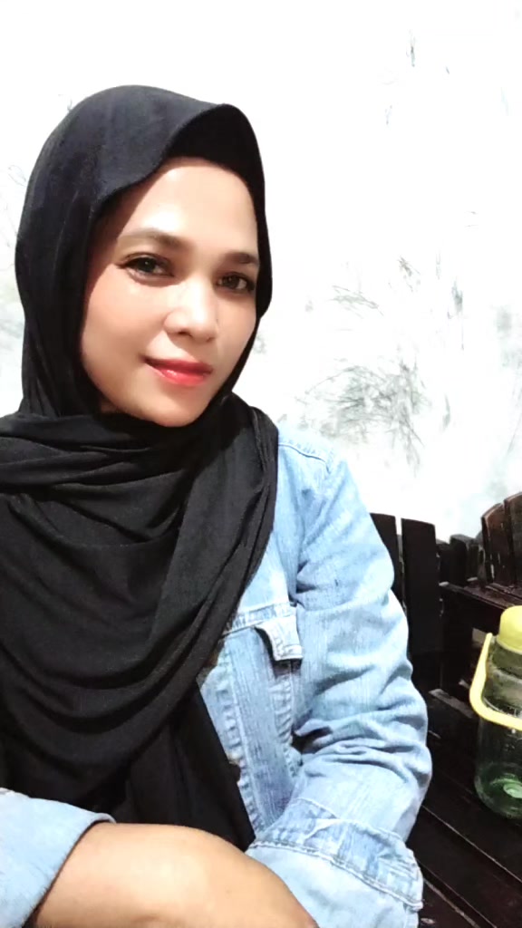 @chyiiiiiii_🙂