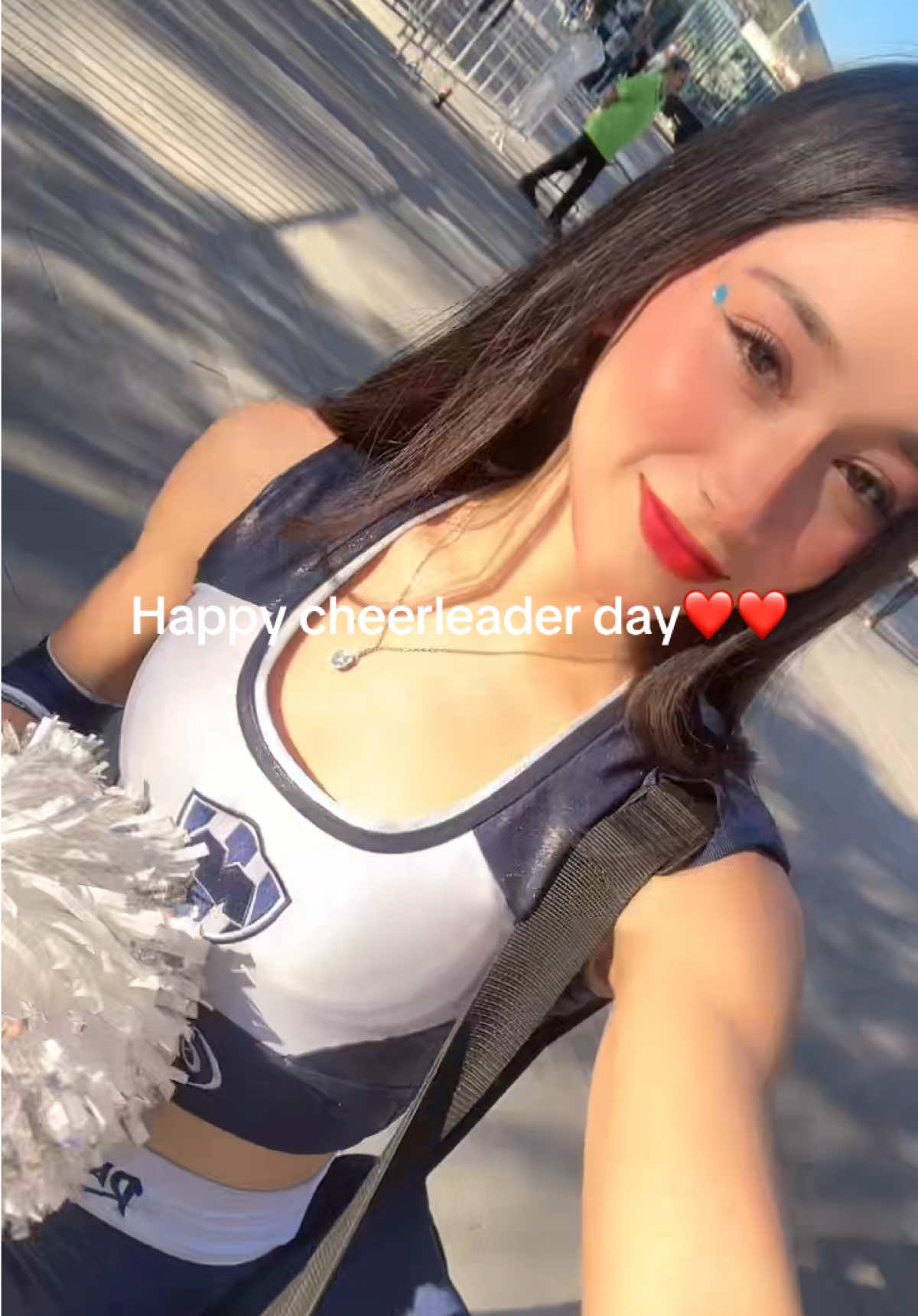 @pao_carez