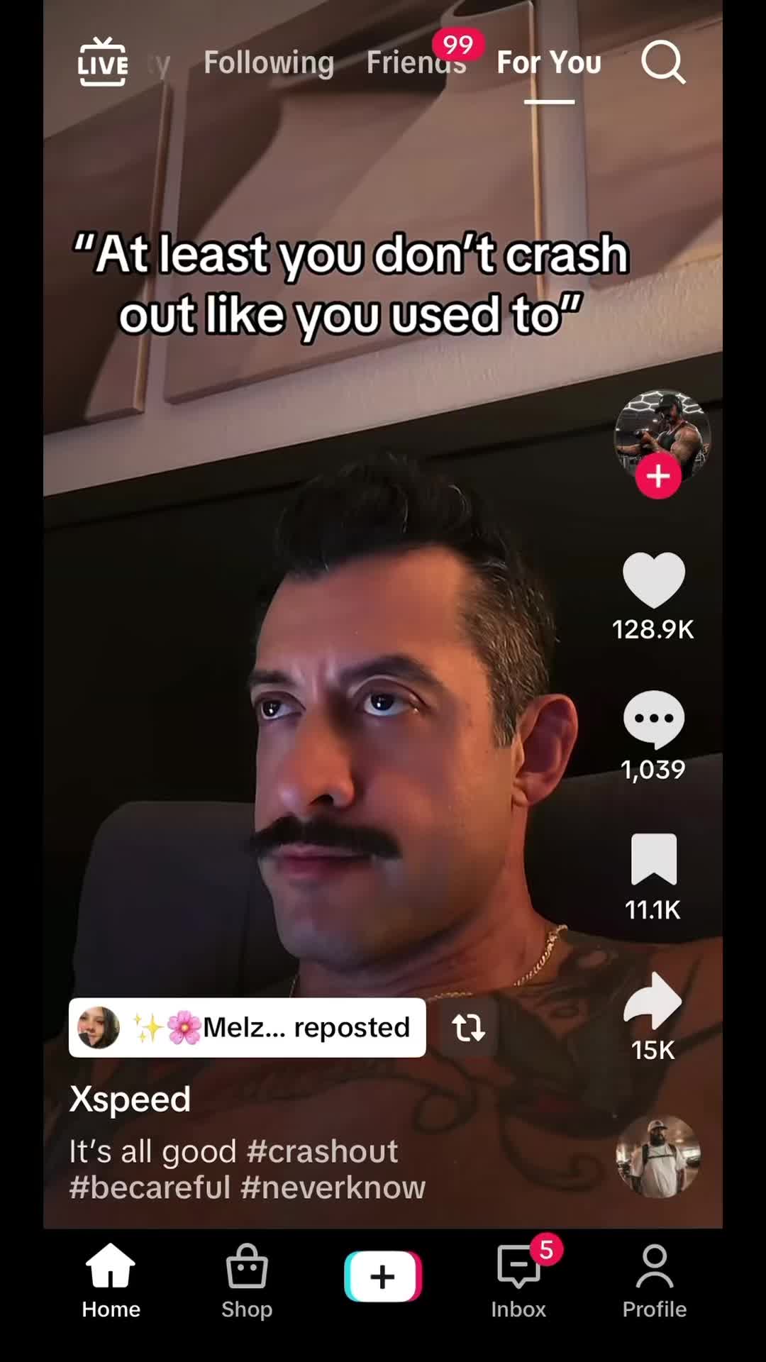 @dhjsvb