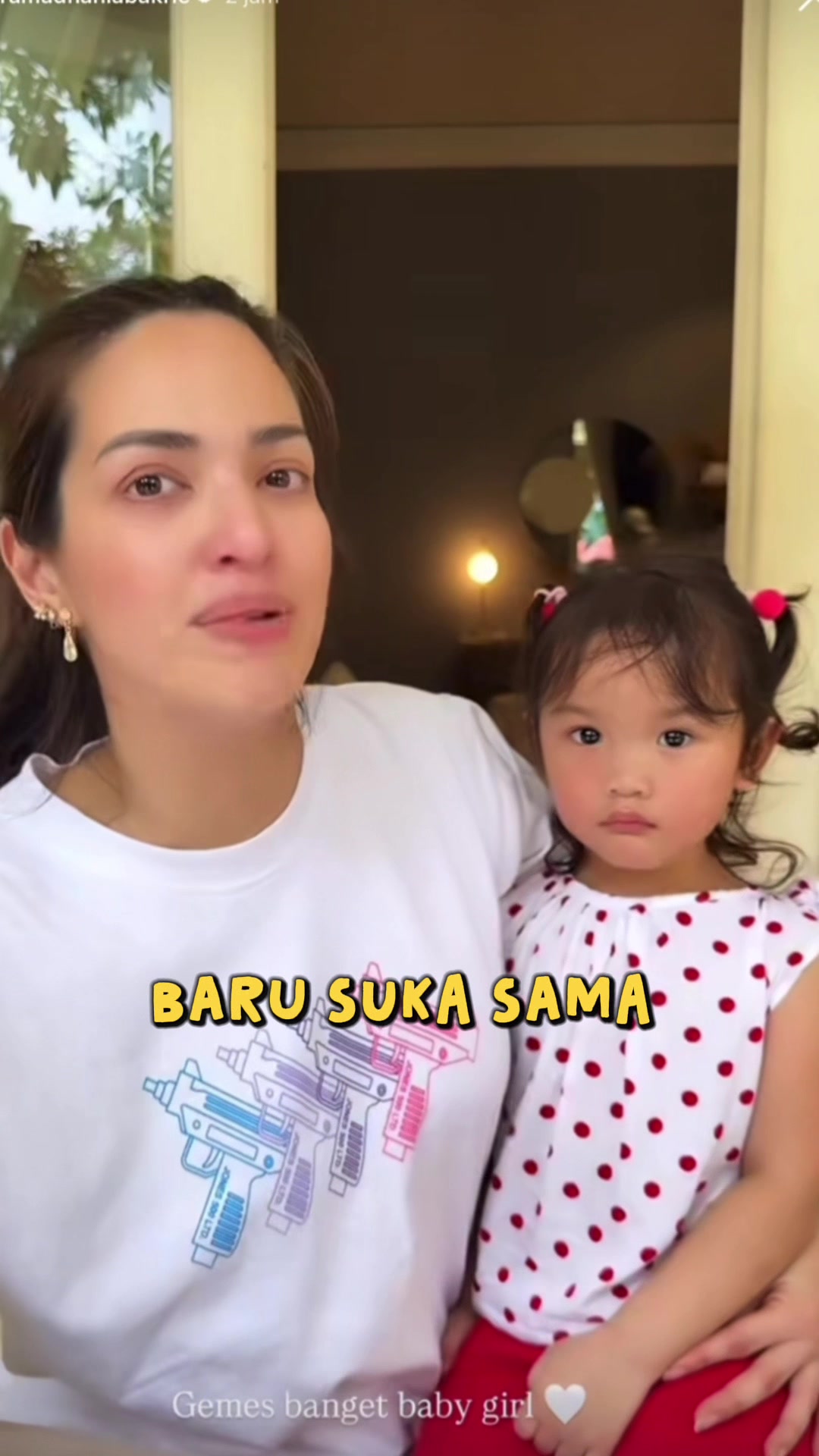 @Disfoyuuu
