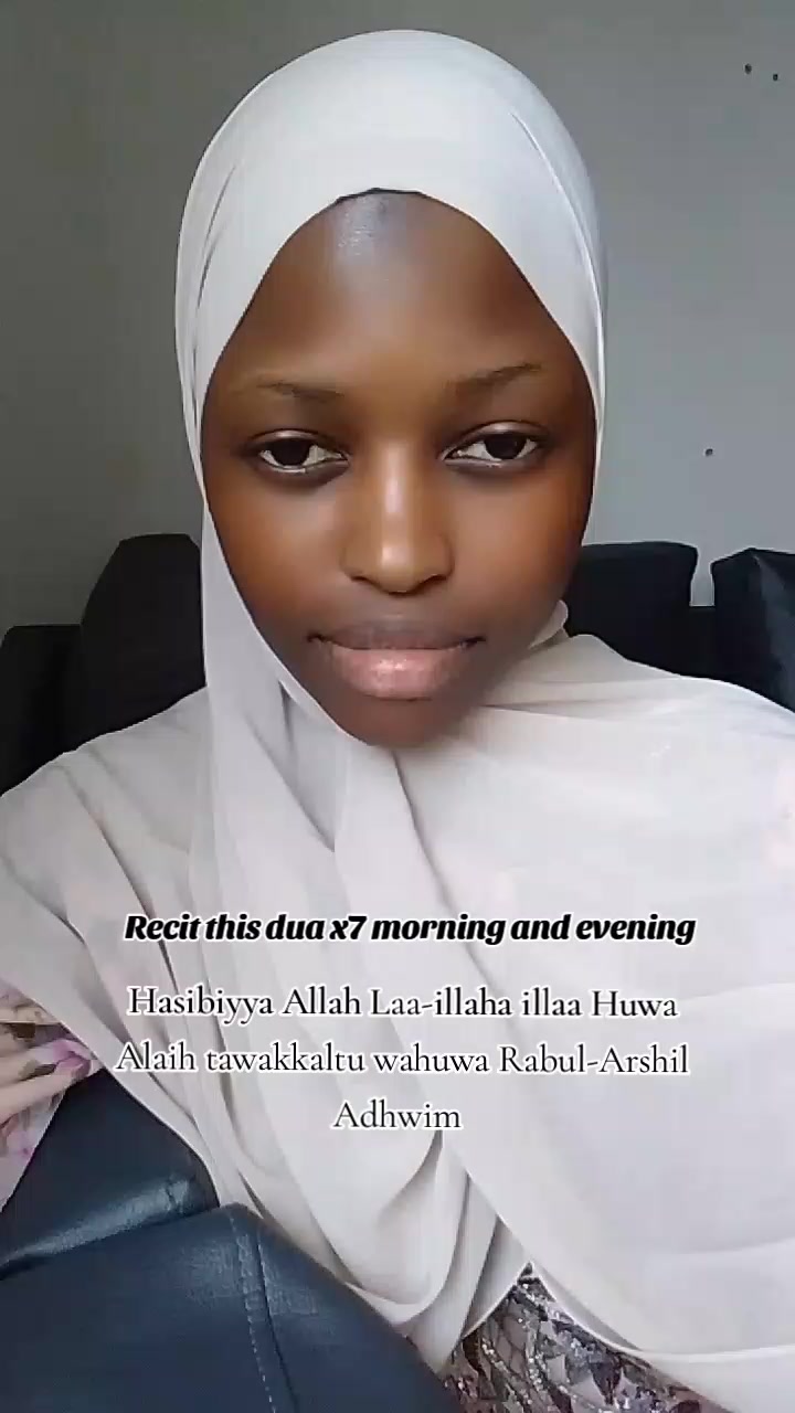 @badiriyah3