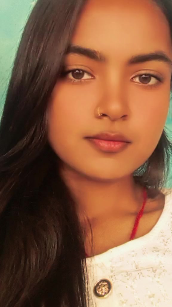 @&hearts;️꧁༒S..o.l.d..i..e..r👑꧂&hearts;️S.C❣